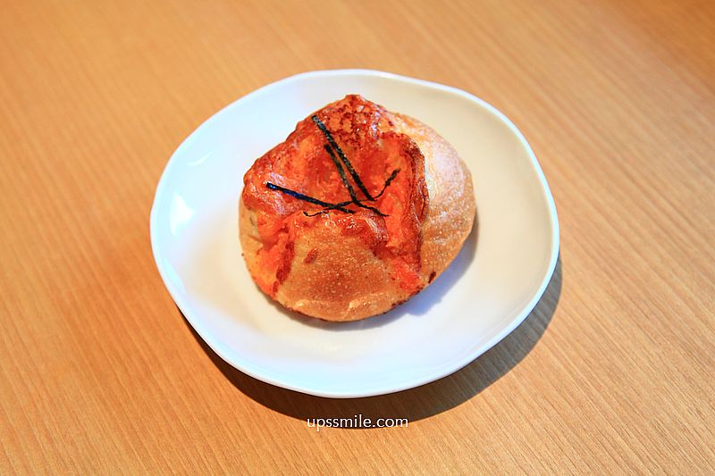 BREAD, ESPRESSO & 東京表參道麵包咖啡店,堪稱日本最強麵包屋,Mou鐵板法式吐司14:30才提供,西門町早午餐咖啡廳 BREAD, ESPRESSO & 東京表參道麵包咖啡店,堪稱日本最強麵包屋,Mou鐵板法式吐司14:30才提供,西門町早午餐咖啡廳