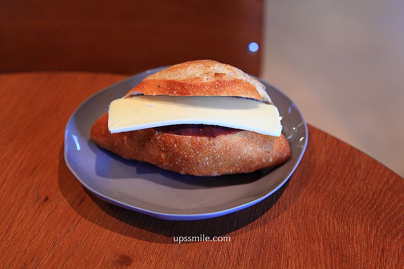 BREAD, ESPRESSO & 東京表參道麵包咖啡店,堪稱日本最強麵包屋,Mou鐵板法式吐司14:30才提供,西門町早午餐咖啡廳 BREAD, ESPRESSO & 東京表參道麵包咖啡店,堪稱日本最強麵包屋,Mou鐵板法式吐司14:30才提供,西門町早午餐咖啡廳