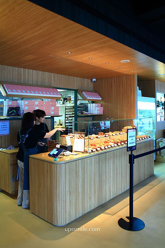 BREAD, ESPRESSO & 東京表參道麵包咖啡店,堪稱日本最強麵包屋,Mou鐵板法式吐司14:30才提供,西門町早午餐咖啡廳 BREAD, ESPRESSO & 東京表參道麵包咖啡店,堪稱日本最強麵包屋,Mou鐵板法式吐司14:30才提供,西門町早午餐咖啡廳