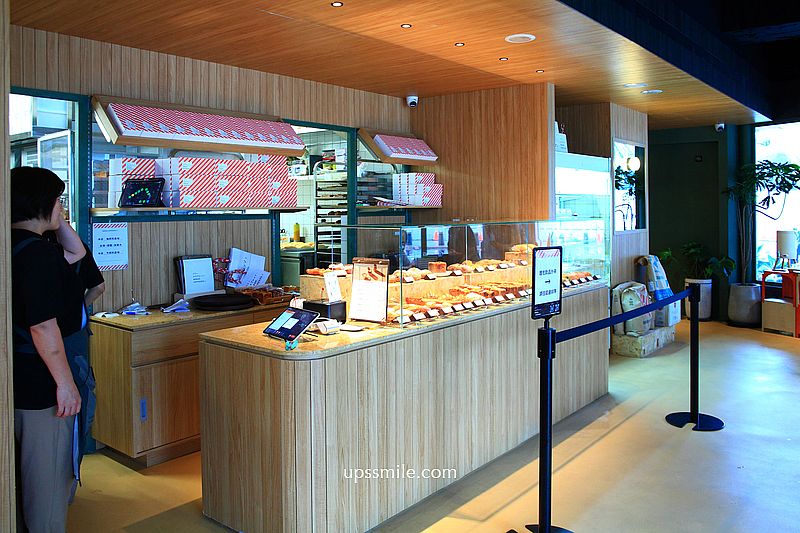 BREAD, ESPRESSO & 東京表參道麵包咖啡店,堪稱日本最強麵包屋,Mou鐵板法式吐司14:30才提供,西門町早午餐咖啡廳 BREAD, ESPRESSO & 東京表參道麵包咖啡店,堪稱日本最強麵包屋,Mou鐵板法式吐司14:30才提供,西門町早午餐咖啡廳