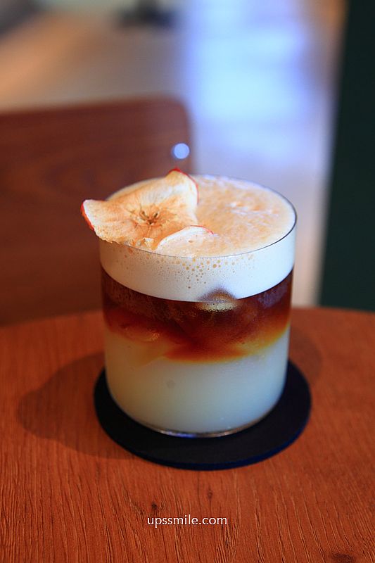 BREAD, ESPRESSO & 東京表參道麵包咖啡店,堪稱日本最強麵包屋,Mou鐵板法式吐司14:30才提供,西門町早午餐咖啡廳 BREAD, ESPRESSO & 東京表參道麵包咖啡店,堪稱日本最強麵包屋,Mou鐵板法式吐司14:30才提供,西門町早午餐咖啡廳