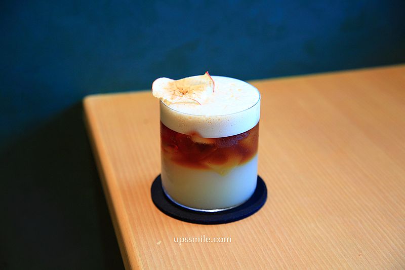 BREAD, ESPRESSO & 東京表參道麵包咖啡店,堪稱日本最強麵包屋,Mou鐵板法式吐司14:30才提供,西門町早午餐咖啡廳 BREAD, ESPRESSO & 東京表參道麵包咖啡店,堪稱日本最強麵包屋,Mou鐵板法式吐司14:30才提供,西門町早午餐咖啡廳