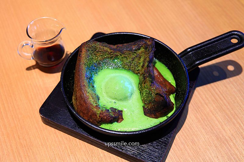 BREAD, ESPRESSO & 東京表參道麵包咖啡店,堪稱日本最強麵包屋,Mou鐵板法式吐司14:30才提供,西門町早午餐咖啡廳 BREAD, ESPRESSO & 東京表參道麵包咖啡店,堪稱日本最強麵包屋,Mou鐵板法式吐司14:30才提供,西門町早午餐咖啡廳