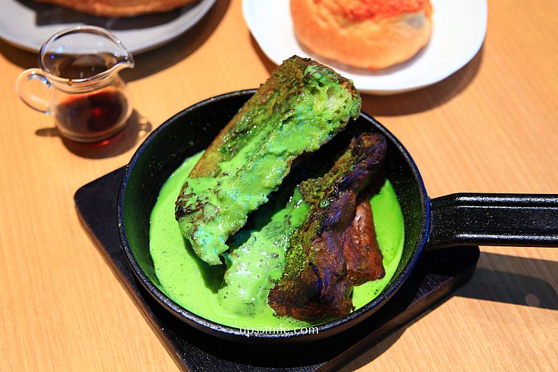 BREAD, ESPRESSO & 東京表參道麵包咖啡店,堪稱日本最強麵包屋,Mou鐵板法式吐司14:30才提供,西門町早午餐咖啡廳 BREAD, ESPRESSO & 東京表參道麵包咖啡店,堪稱日本最強麵包屋,Mou鐵板法式吐司14:30才提供,西門町早午餐咖啡廳