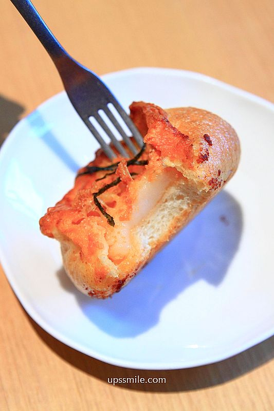 BREAD, ESPRESSO & 東京表參道麵包咖啡店,堪稱日本最強麵包屋,Mou鐵板法式吐司14:30才提供,西門町早午餐咖啡廳 BREAD, ESPRESSO & 東京表參道麵包咖啡店,堪稱日本最強麵包屋,Mou鐵板法式吐司14:30才提供,西門町早午餐咖啡廳