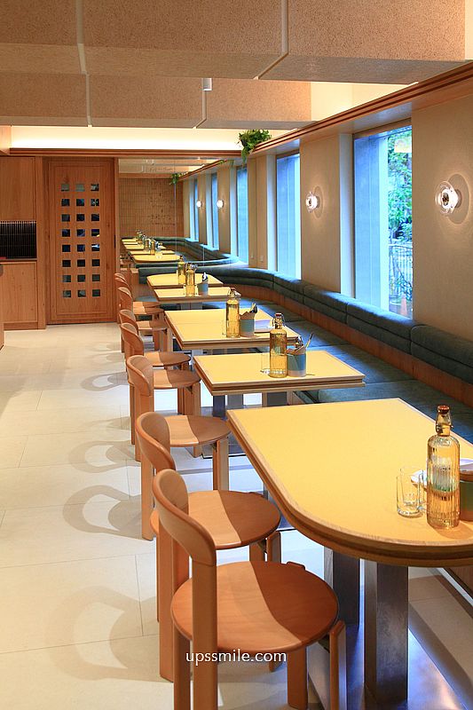 芮秋 Rachel 民生社區早午餐，立秋餐酒館旗下品牌，台北早午餐咖啡廳，松山區咖啡廳，松山機場附近美食早餐