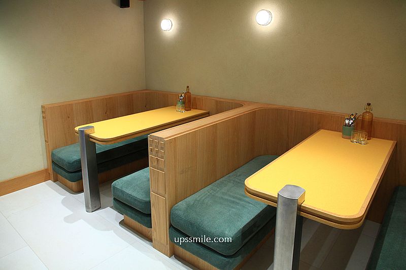 芮秋 Rachel 民生社區早午餐，立秋餐酒館旗下品牌，台北早午餐咖啡廳，松山區咖啡廳，松山機場附近美食早餐