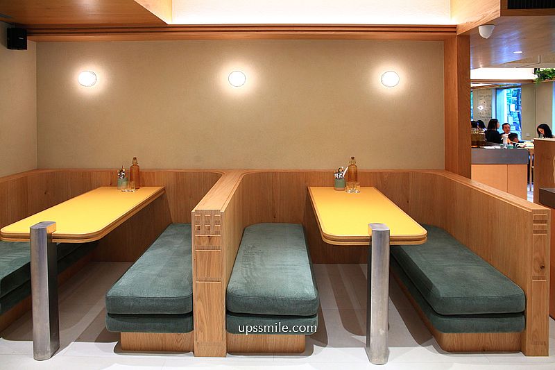 芮秋 Rachel 民生社區早午餐，立秋餐酒館旗下品牌，台北早午餐咖啡廳，松山區咖啡廳，松山機場附近美食早餐