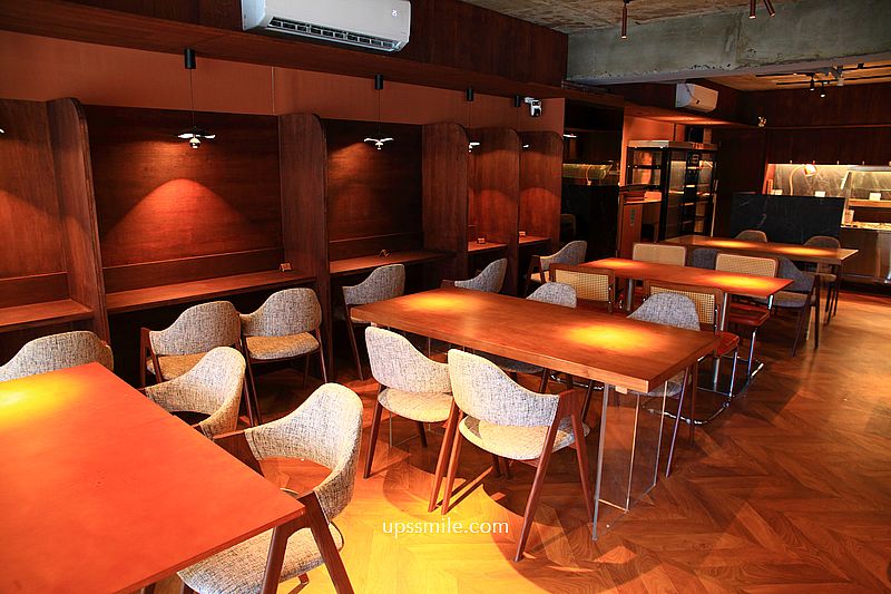 巃蕪信義 LONGOO tea lab，台北手搖精品茶專賣店，信義區手搖飲料，捷運市府站手搖飲品推薦