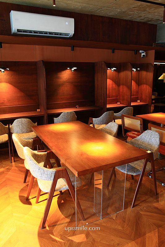 巃蕪信義 LONGOO tea lab，台北手搖精品茶專賣店，信義區手搖飲料，捷運市府站手搖飲品推薦