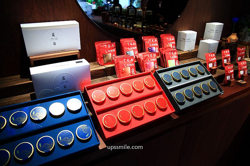 巃蕪信義 LONGOO tea lab，台北手搖精品茶專賣店，信義區手搖飲料，捷運市府站手搖飲品推薦