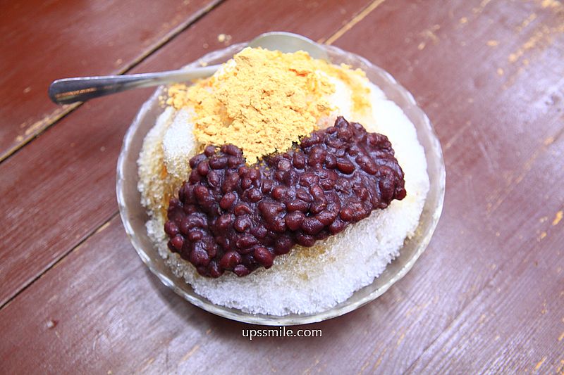 【台南中西區美食】古味豆花庄,開到凌晨的台南豆花推薦,台南三色豆花,台南海安路美食,台南古早味甜品店 【台南中西區美食】古味豆花庄,開到凌晨的台南豆花推薦,台南三色豆花,台南海安路美食,台南古早味甜品店