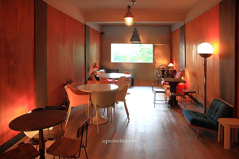 Tamp Temper FreeSolo Taichung Coffee 國美館咖啡廳,銅板價格手沖咖啡,台中自家烘焙咖啡廳,Tamp Temper三店 Tamp Temper FreeSolo Taichung Coffee 國美館咖啡廳,銅板價格手沖咖啡,台中自家烘焙咖啡廳,Tamp Temper三店