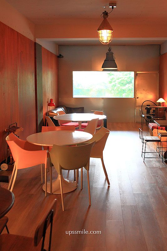 Tamp Temper FreeSolo Taichung Coffee 國美館咖啡廳,銅板價格手沖咖啡,台中自家烘焙咖啡廳,Tamp Temper三店 Tamp Temper FreeSolo Taichung Coffee 國美館咖啡廳,銅板價格手沖咖啡,台中自家烘焙咖啡廳,Tamp Temper三店