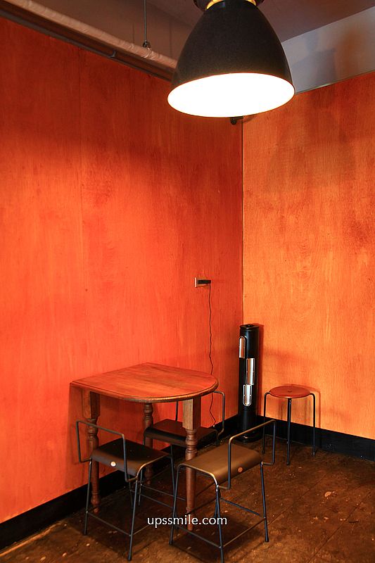 Tamp Temper FreeSolo Taichung Coffee 國美館咖啡廳,銅板價格手沖咖啡,台中自家烘焙咖啡廳,Tamp Temper三店 Tamp Temper FreeSolo Taichung Coffee 國美館咖啡廳,銅板價格手沖咖啡,台中自家烘焙咖啡廳,Tamp Temper三店