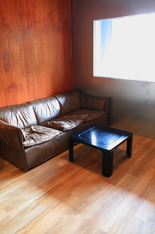 Tamp Temper FreeSolo Taichung Coffee 國美館咖啡廳,銅板價格手沖咖啡,台中自家烘焙咖啡廳,Tamp Temper三店 Tamp Temper FreeSolo Taichung Coffee 國美館咖啡廳,銅板價格手沖咖啡,台中自家烘焙咖啡廳,Tamp Temper三店