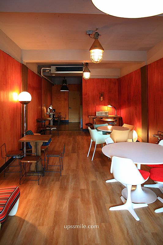 Tamp Temper FreeSolo Taichung Coffee 國美館咖啡廳,銅板價格手沖咖啡,台中自家烘焙咖啡廳,Tamp Temper三店 Tamp Temper FreeSolo Taichung Coffee 國美館咖啡廳,銅板價格手沖咖啡,台中自家烘焙咖啡廳,Tamp Temper三店