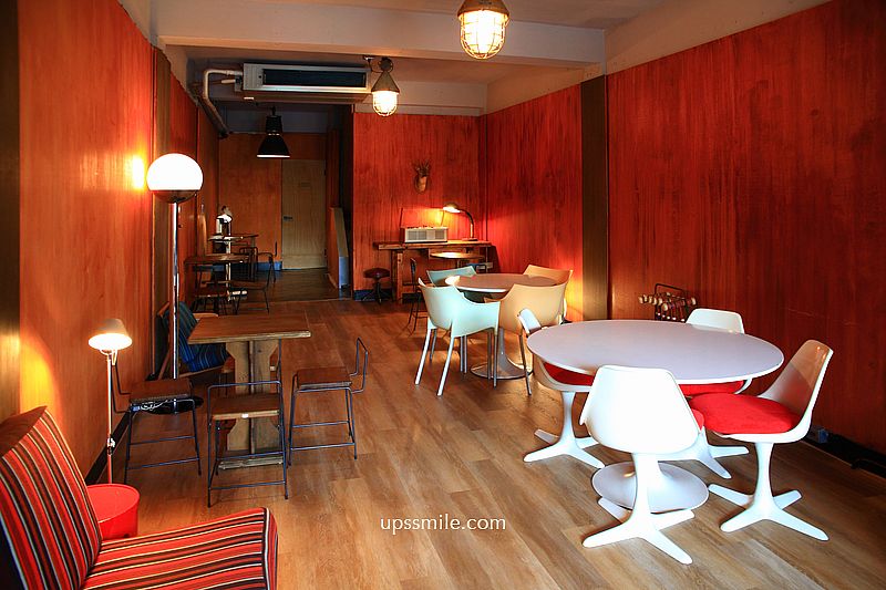 Tamp Temper FreeSolo Taichung Coffee 國美館咖啡廳,銅板價格手沖咖啡,台中自家烘焙咖啡廳,Tamp Temper三店 Tamp Temper FreeSolo Taichung Coffee 國美館咖啡廳,銅板價格手沖咖啡,台中自家烘焙咖啡廳,Tamp Temper三店