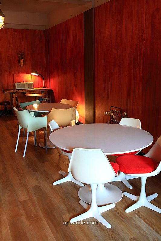 Tamp Temper FreeSolo Taichung Coffee 國美館咖啡廳,銅板價格手沖咖啡,台中自家烘焙咖啡廳,Tamp Temper三店 Tamp Temper FreeSolo Taichung Coffee 國美館咖啡廳,銅板價格手沖咖啡,台中自家烘焙咖啡廳,Tamp Temper三店