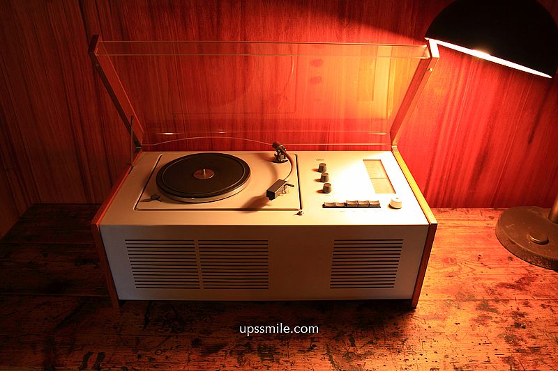 Tamp Temper FreeSolo Taichung Coffee 國美館咖啡廳,銅板價格手沖咖啡,台中自家烘焙咖啡廳,Tamp Temper三店 Tamp Temper FreeSolo Taichung Coffee 國美館咖啡廳,銅板價格手沖咖啡,台中自家烘焙咖啡廳,Tamp Temper三店