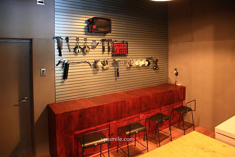 Tamp Temper FreeSolo Taichung Coffee 國美館咖啡廳,銅板價格手沖咖啡,台中自家烘焙咖啡廳,Tamp Temper三店 Tamp Temper FreeSolo Taichung Coffee 國美館咖啡廳,銅板價格手沖咖啡,台中自家烘焙咖啡廳,Tamp Temper三店