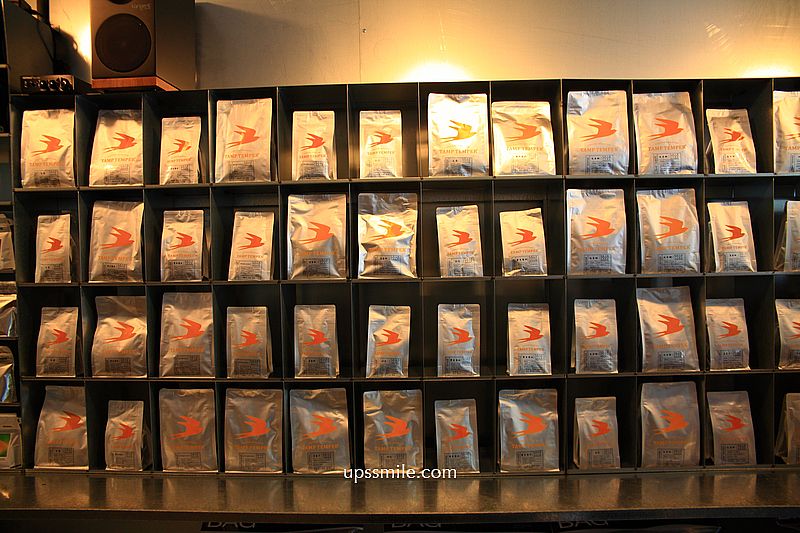 Tamp Temper FreeSolo Taichung Coffee 國美館咖啡廳,銅板價格手沖咖啡,台中自家烘焙咖啡廳,Tamp Temper三店 Tamp Temper FreeSolo Taichung Coffee 國美館咖啡廳,銅板價格手沖咖啡,台中自家烘焙咖啡廳,Tamp Temper三店