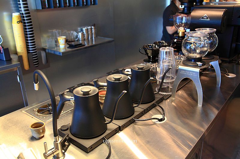 Tamp Temper FreeSolo Taichung Coffee 國美館咖啡廳,銅板價格手沖咖啡,台中自家烘焙咖啡廳,Tamp Temper三店 Tamp Temper FreeSolo Taichung Coffee 國美館咖啡廳,銅板價格手沖咖啡,台中自家烘焙咖啡廳,Tamp Temper三店