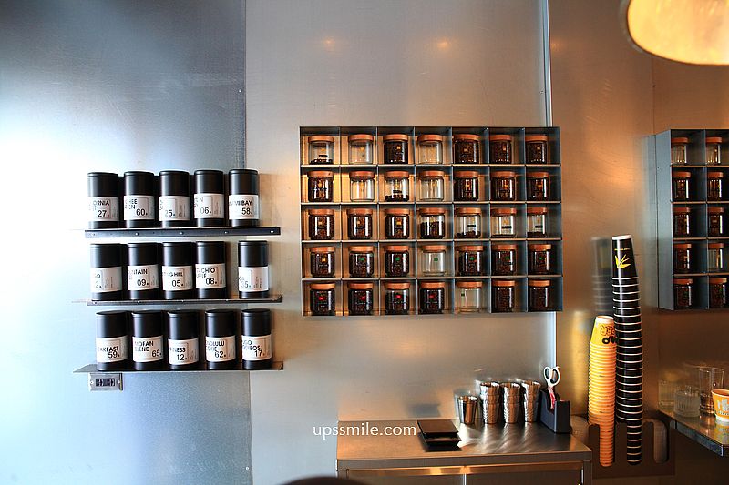 Tamp Temper FreeSolo Taichung Coffee 國美館咖啡廳,銅板價格手沖咖啡,台中自家烘焙咖啡廳,Tamp Temper三店 Tamp Temper FreeSolo Taichung Coffee 國美館咖啡廳,銅板價格手沖咖啡,台中自家烘焙咖啡廳,Tamp Temper三店