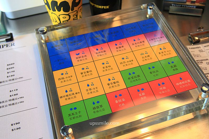 Tamp Temper FreeSolo Taichung Coffee 國美館咖啡廳,銅板價格手沖咖啡,台中自家烘焙咖啡廳,Tamp Temper三店 Tamp Temper FreeSolo Taichung Coffee 國美館咖啡廳,銅板價格手沖咖啡,台中自家烘焙咖啡廳,Tamp Temper三店