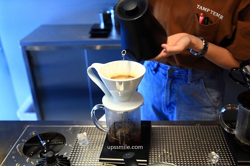 Tamp Temper FreeSolo Taichung Coffee 國美館咖啡廳,銅板價格手沖咖啡,台中自家烘焙咖啡廳,Tamp Temper三店 Tamp Temper FreeSolo Taichung Coffee 國美館咖啡廳,銅板價格手沖咖啡,台中自家烘焙咖啡廳,Tamp Temper三店