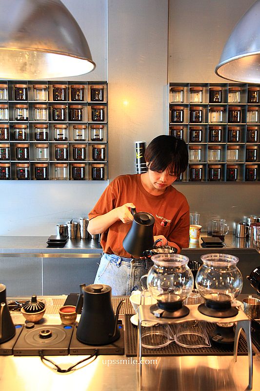Tamp Temper FreeSolo Taichung Coffee 國美館咖啡廳,銅板價格手沖咖啡,台中自家烘焙咖啡廳,Tamp Temper三店 Tamp Temper FreeSolo Taichung Coffee 國美館咖啡廳,銅板價格手沖咖啡,台中自家烘焙咖啡廳,Tamp Temper三店
