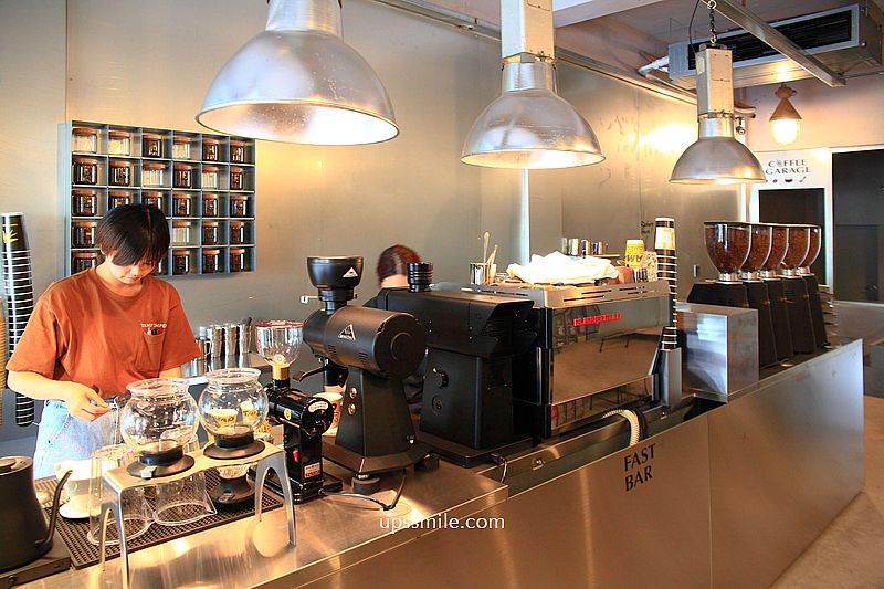 Tamp Temper FreeSolo Taichung Coffee 國美館咖啡廳,銅板價格手沖咖啡,台中自家烘焙咖啡廳,Tamp Temper三店 Tamp Temper FreeSolo Taichung Coffee 國美館咖啡廳,銅板價格手沖咖啡,台中自家烘焙咖啡廳,Tamp Temper三店