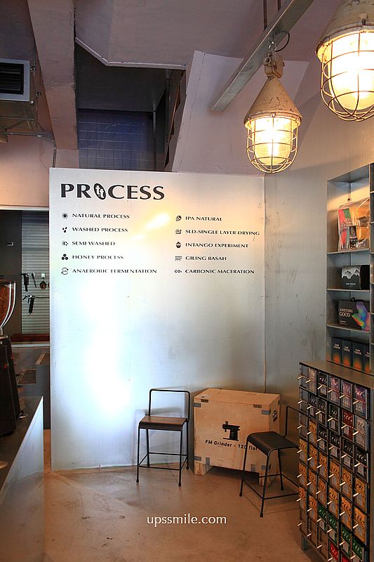 Tamp Temper FreeSolo Taichung Coffee 國美館咖啡廳,銅板價格手沖咖啡,台中自家烘焙咖啡廳,Tamp Temper三店 Tamp Temper FreeSolo Taichung Coffee 國美館咖啡廳,銅板價格手沖咖啡,台中自家烘焙咖啡廳,Tamp Temper三店