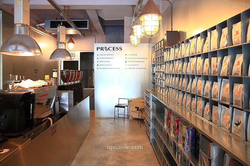 Tamp Temper FreeSolo Taichung Coffee 國美館咖啡廳,銅板價格手沖咖啡,台中自家烘焙咖啡廳,Tamp Temper三店 Tamp Temper FreeSolo Taichung Coffee 國美館咖啡廳,銅板價格手沖咖啡,台中自家烘焙咖啡廳,Tamp Temper三店