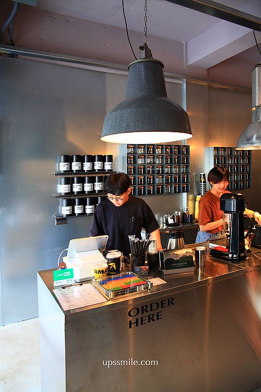 Tamp Temper FreeSolo Taichung Coffee 國美館咖啡廳,銅板價格手沖咖啡,台中自家烘焙咖啡廳,Tamp Temper三店 Tamp Temper FreeSolo Taichung Coffee 國美館咖啡廳,銅板價格手沖咖啡,台中自家烘焙咖啡廳,Tamp Temper三店