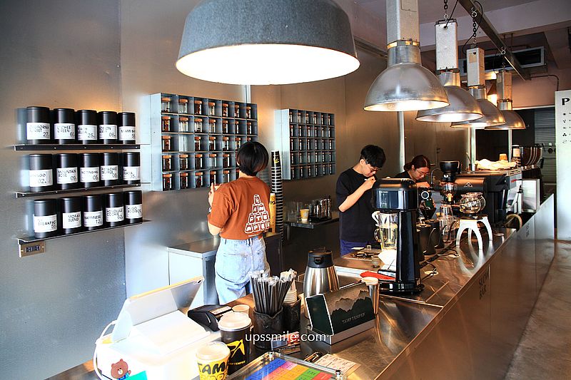 Tamp Temper FreeSolo Taichung Coffee 國美館咖啡廳,銅板價格手沖咖啡,台中自家烘焙咖啡廳,Tamp Temper三店 Tamp Temper FreeSolo Taichung Coffee 國美館咖啡廳,銅板價格手沖咖啡,台中自家烘焙咖啡廳,Tamp Temper三店