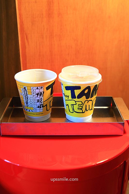 Tamp Temper FreeSolo Taichung Coffee 國美館咖啡廳,銅板價格手沖咖啡,台中自家烘焙咖啡廳,Tamp Temper三店 Tamp Temper FreeSolo Taichung Coffee 國美館咖啡廳,銅板價格手沖咖啡,台中自家烘焙咖啡廳,Tamp Temper三店