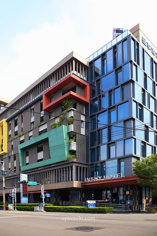 【台中慶生聚餐首選】明水然樂台中星級店逢甲,全球最大的無菜單鐵板燒料理品牌,逢甲夜市必吃,台中鐵板燒推薦 【台中慶生聚餐首選】明水然樂台中星級店逢甲,全球最大的無菜單鐵板燒料理品牌,逢甲夜市必吃,台中鐵板燒推薦