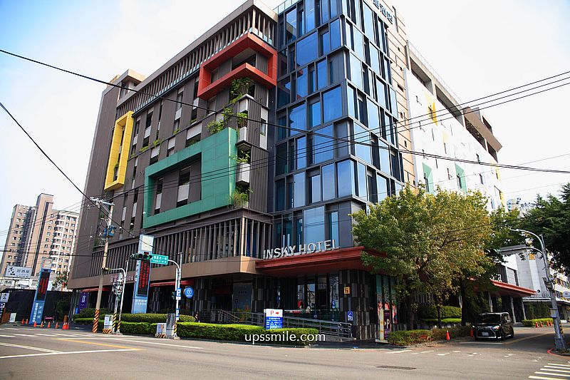 【台中慶生聚餐首選】明水然樂台中星級店逢甲,全球最大的無菜單鐵板燒料理品牌,逢甲夜市必吃,台中鐵板燒推薦 【台中慶生聚餐首選】明水然樂台中星級店逢甲,全球最大的無菜單鐵板燒料理品牌,逢甲夜市必吃,台中鐵板燒推薦