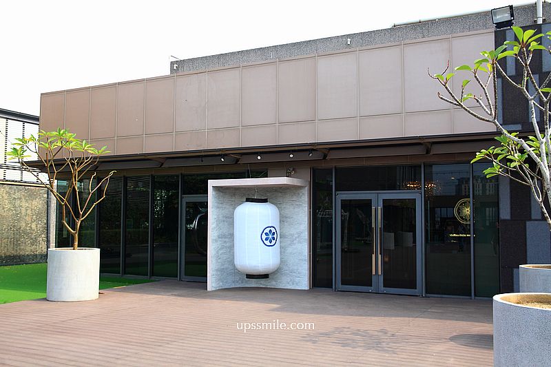 【台中慶生聚餐首選】明水然樂台中星級店逢甲,全球最大的無菜單鐵板燒料理品牌,逢甲夜市必吃,台中鐵板燒推薦 【台中慶生聚餐首選】明水然樂台中星級店逢甲,全球最大的無菜單鐵板燒料理品牌,逢甲夜市必吃,台中鐵板燒推薦