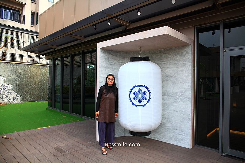 【台中慶生聚餐首選】明水然樂台中星級店逢甲,全球最大的無菜單鐵板燒料理品牌,逢甲夜市必吃,台中鐵板燒推薦 【台中慶生聚餐首選】明水然樂台中星級店逢甲,全球最大的無菜單鐵板燒料理品牌,逢甲夜市必吃,台中鐵板燒推薦