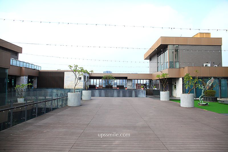 【台中慶生聚餐首選】明水然樂台中星級店逢甲,全球最大的無菜單鐵板燒料理品牌,逢甲夜市必吃,台中鐵板燒推薦 【台中慶生聚餐首選】明水然樂台中星級店逢甲,全球最大的無菜單鐵板燒料理品牌,逢甲夜市必吃,台中鐵板燒推薦