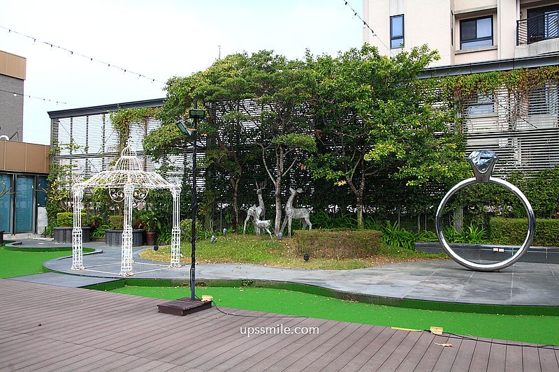 【台中慶生聚餐首選】明水然樂台中星級店逢甲,全球最大的無菜單鐵板燒料理品牌,逢甲夜市必吃,台中鐵板燒推薦 【台中慶生聚餐首選】明水然樂台中星級店逢甲,全球最大的無菜單鐵板燒料理品牌,逢甲夜市必吃,台中鐵板燒推薦