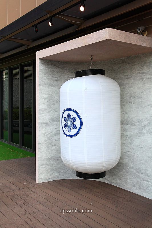 【台中慶生聚餐首選】明水然樂台中星級店逢甲,全球最大的無菜單鐵板燒料理品牌,逢甲夜市必吃,台中鐵板燒推薦 【台中慶生聚餐首選】明水然樂台中星級店逢甲,全球最大的無菜單鐵板燒料理品牌,逢甲夜市必吃,台中鐵板燒推薦