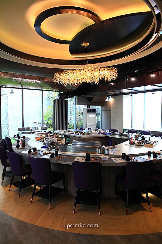 【台中慶生聚餐首選】明水然樂台中星級店逢甲,全球最大的無菜單鐵板燒料理品牌,逢甲夜市必吃,台中鐵板燒推薦 【台中慶生聚餐首選】明水然樂台中星級店逢甲,全球最大的無菜單鐵板燒料理品牌,逢甲夜市必吃,台中鐵板燒推薦