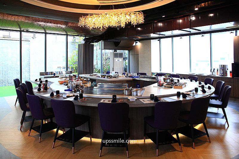 【台中慶生聚餐首選】明水然樂台中星級店逢甲,全球最大的無菜單鐵板燒料理品牌,逢甲夜市必吃,台中鐵板燒推薦 【台中慶生聚餐首選】明水然樂台中星級店逢甲,全球最大的無菜單鐵板燒料理品牌,逢甲夜市必吃,台中鐵板燒推薦