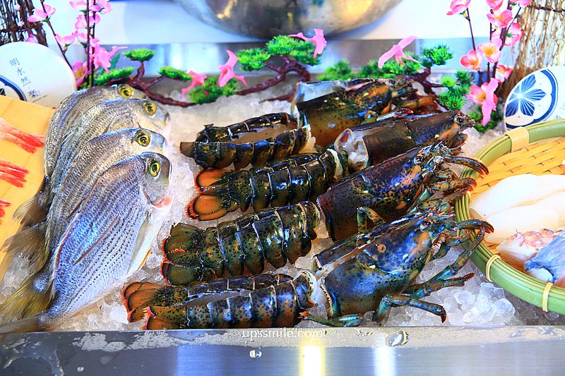 【台中慶生聚餐首選】明水然樂台中星級店逢甲,全球最大的無菜單鐵板燒料理品牌,逢甲夜市必吃,台中鐵板燒推薦 【台中慶生聚餐首選】明水然樂台中星級店逢甲,全球最大的無菜單鐵板燒料理品牌,逢甲夜市必吃,台中鐵板燒推薦