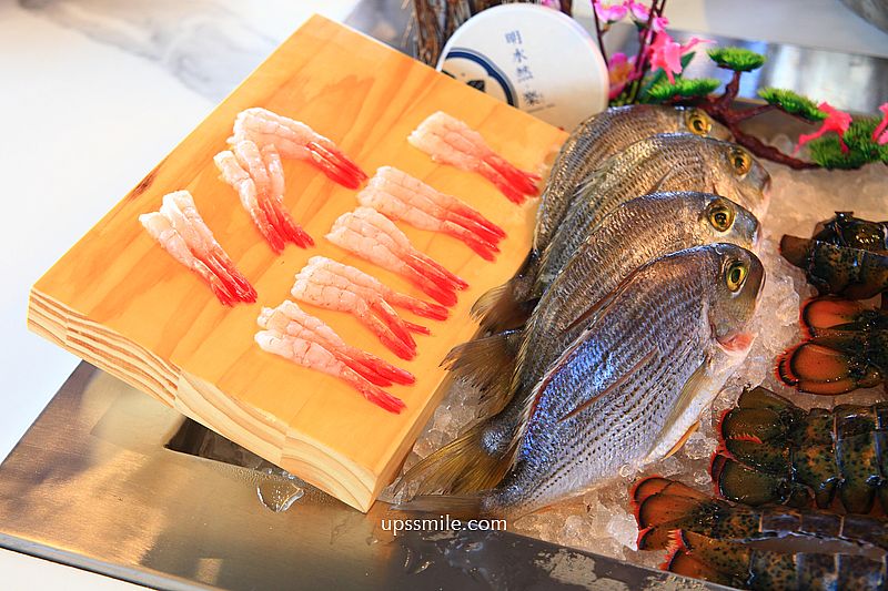 【台中慶生聚餐首選】明水然樂台中星級店逢甲,全球最大的無菜單鐵板燒料理品牌,逢甲夜市必吃,台中鐵板燒推薦 【台中慶生聚餐首選】明水然樂台中星級店逢甲,全球最大的無菜單鐵板燒料理品牌,逢甲夜市必吃,台中鐵板燒推薦