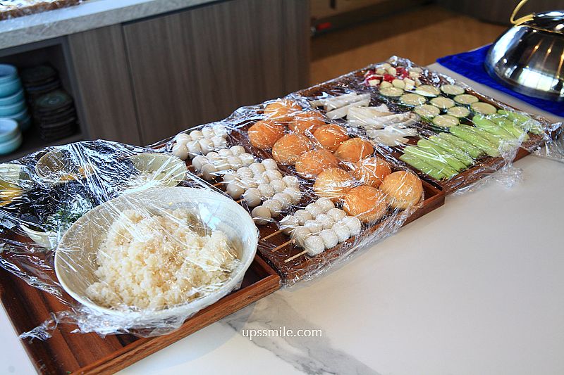 【台中慶生聚餐首選】明水然樂台中星級店逢甲,全球最大的無菜單鐵板燒料理品牌,逢甲夜市必吃,台中鐵板燒推薦 【台中慶生聚餐首選】明水然樂台中星級店逢甲,全球最大的無菜單鐵板燒料理品牌,逢甲夜市必吃,台中鐵板燒推薦