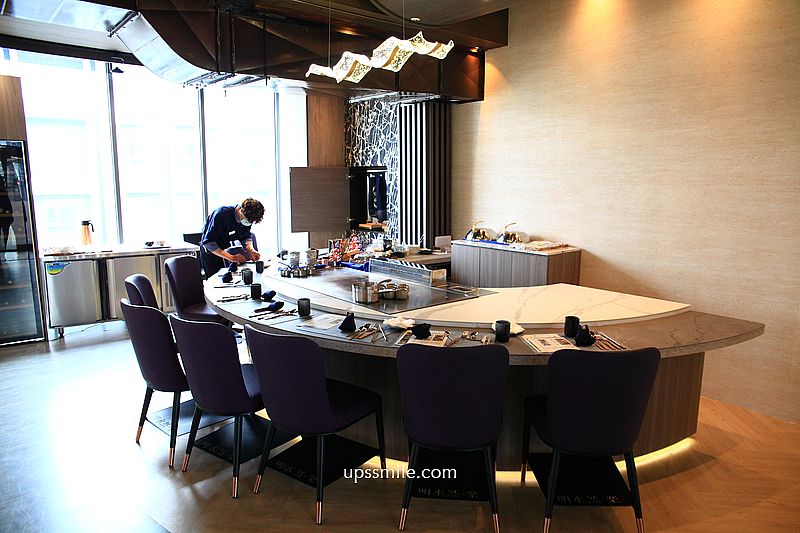 【台中慶生聚餐首選】明水然樂台中星級店逢甲,全球最大的無菜單鐵板燒料理品牌,逢甲夜市必吃,台中鐵板燒推薦 【台中慶生聚餐首選】明水然樂台中星級店逢甲,全球最大的無菜單鐵板燒料理品牌,逢甲夜市必吃,台中鐵板燒推薦